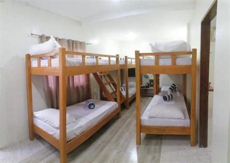 Acapulco Resort, Toledo – Updated 2024 Prices .